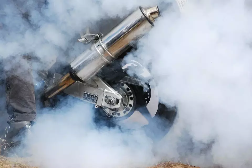 1737357229-1280x857.webp