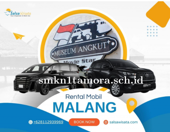 Sewa Mobil Malang Harian, Mingguan, dan Bulanan: Mana yang Cocok?