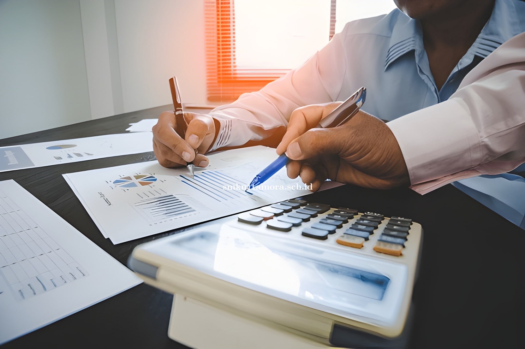 Panduan Dasar Memahami Fungsi dan Peran Konsultan Aktuaria